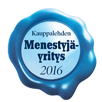 Kauppalehden menestyjäyritys